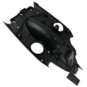 FENDER-RR-INNER-80150K47N00ZA