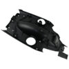 FENDER-RR-INNER-80150K47N00ZA-gambar