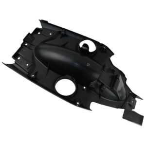 FENDER-RR-INNER-80150K47N00ZA-gambar