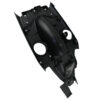 FENDER-RR-INNER-80150K47N00ZA-image