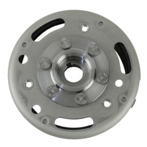 FLYWHEEL-COMP-31110KVB931