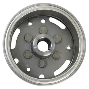 FLYWHEEL-COMP-31110KVB931-gambar