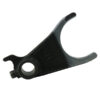 FORK-R-GEARSHIFT-24211K64N00
