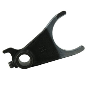 FORK-R-GEARSHIFT-24211K64N00
