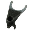 FORK-R-GEARSHIFT-24211K64N00-gambar