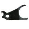 FORK-R-GEARSHIFT-24211K64N00-image