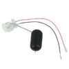 FUEL-UNIT-37800KZRC01-gambar