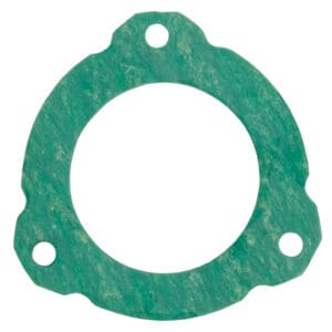 GASKET-OIL-FILTER-15439KWB920