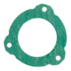 GASKET-OIL-FILTER-15439KWB920-gambar