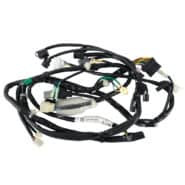 HARNESS-WIRE-32100K46N20