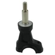 HOLDER-HNDL-PIPE-UNDER-GRE-53132K15710ZA