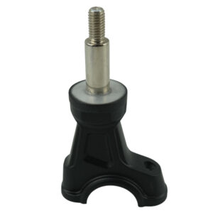 HOLDER-HNDL-PIPE-UNDER-GRE-53132K15710ZA