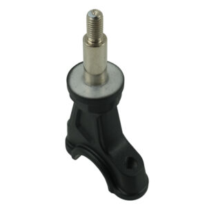 HOLDER-HNDL-PIPE-UNDER-GRE-53132K15710ZA-gambar