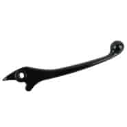 LEVER-R-STRG-HNDL-53175KEET921