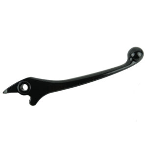 LEVER-R-STRG-HNDL-53175KEET921
