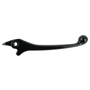 LEVER-R-STRG-HNDL-53175KEET921-gambar