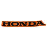 MARK-HONDA-65-MM-TYPE-1-86101K2FN60ZA