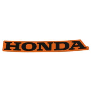 MARK-HONDA-65-MM-TYPE-1-86101K2FN60ZA