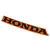 MARK-HONDA-65-MM-TYPE-1-86101K2FN60ZA-image