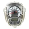 Speedometer (Meter Assy) Honda Scoopy eSP K93