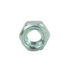 Mur, Nut Hex 5MM Honda Vario 110 CW