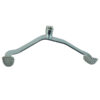 PEDAL-GEAR-CHANGE-24701KWW621