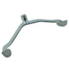 PEDAL-GEAR-CHANGE-24701KWW621-image