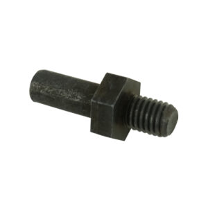 PIN-SHIFT-RETURN-SPRING-24652KPH900