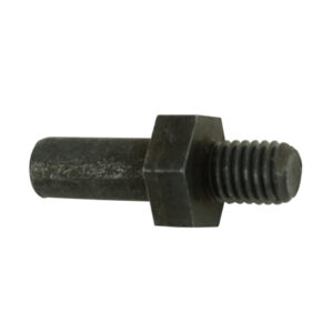PIN-SHIFT-RETURN-SPRING-24652KPH900-gambar