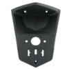 RMH-LAMPU-PLAT-NOMOR-80115KZR600ZB