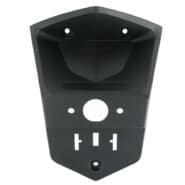 RMH-LAMPU-PLAT-NOMOR-80115KZR600ZB