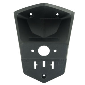 RMH-LAMPU-PLAT-NOMOR-80115KZR600ZB