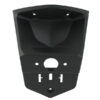 RMH-LAMPU-PLAT-NOMOR-80115KZR600ZB-gambar