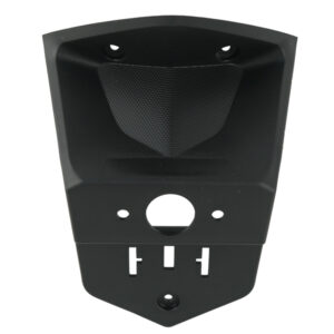 RMH-LAMPU-PLAT-NOMOR-80115KZR600ZB-gambar