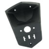 RMH-LAMPU-PLAT-NOMOR-80115KZR600ZB-imahge