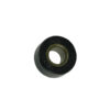 RUBBER-CLUTCH-DAMPER-22804KPH880