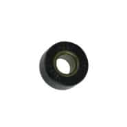 RUBBER-CLUTCH-DAMPER-22804KPH880