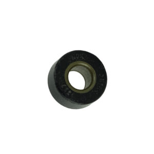 RUBBER-CLUTCH-DAMPER-22804KPH880
