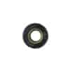 RUBBER-CLUTCH-DAMPER-22804KPH880-gambar