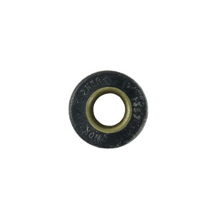RUBBER-CLUTCH-DAMPER-22804KPH880-gambar