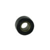 RUBBER-CLUTCH-DAMPER-22804KPH880-image