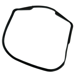 SEAL-SHROUD-19625GGC900-GAMBAR