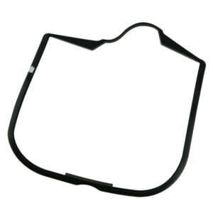 SEAL-SHROUD-19625KVY900-gambar
