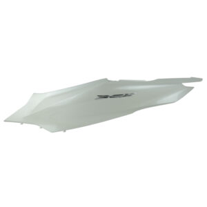 SET-ILLST-L-BDY-CVR-NH-341P-83650K1ZA00ZP