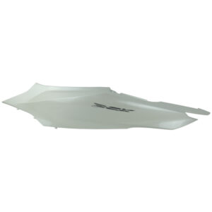 SET-ILLST-L-BDY-CVR-NH-341P-83650K1ZA00ZP-image