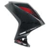SET-ILLST-L-MIDDL-CWL-TP-1-64400K64NA0ZB