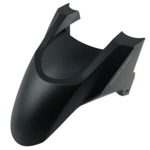 SET-ILLUST-FR-FENDER-TYPE-1-61110K2SN00ZD