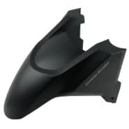 SET-ILLUST-FR-FENDER-TYPE-1-61110K2SN00ZD-gambar