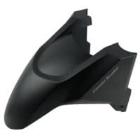 Spakbor Depan A Hitam Doff Honda Vario 160 K2S