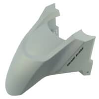 Spakbor Depan A Putih Doff Honda Vario 160 K2S